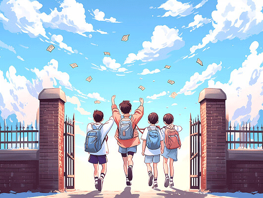 条形基础由哪三部分组成
